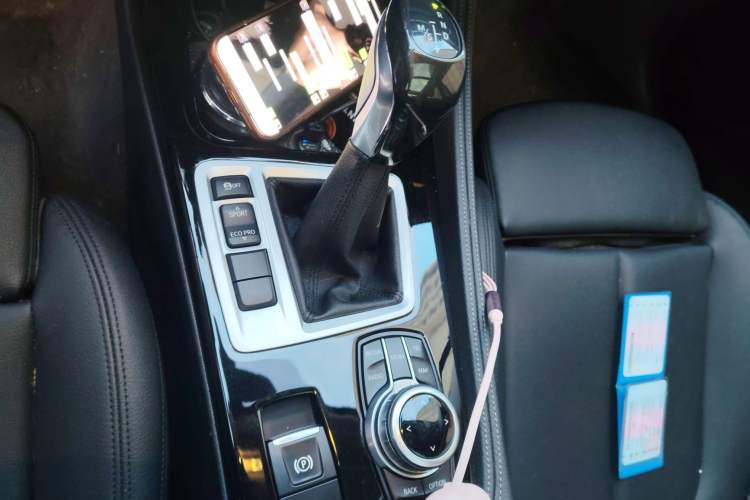 Used BMW 1 Series 2017 118i Design Package Model
