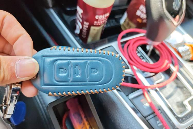 Used Geely Auto Emgrand GT 2015 1.8T Comfort Model