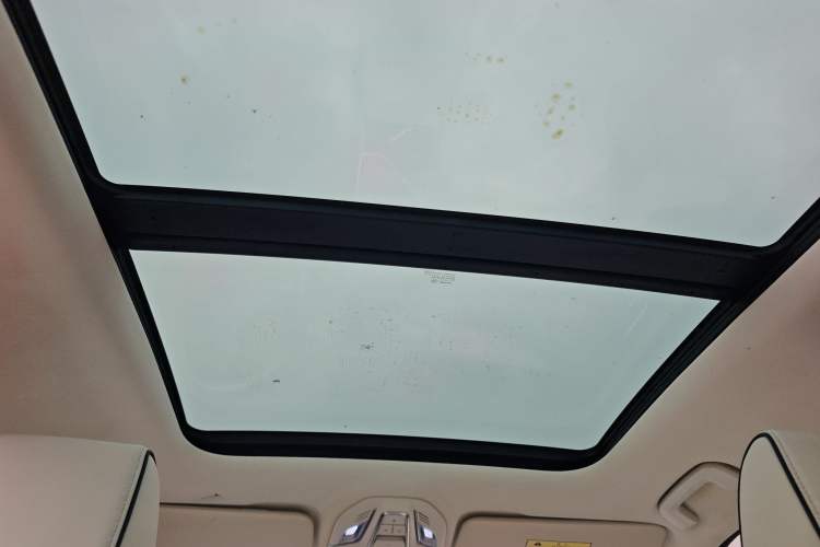 Used Wuling Asta 2021 1.5T CVT Star曜 Edition