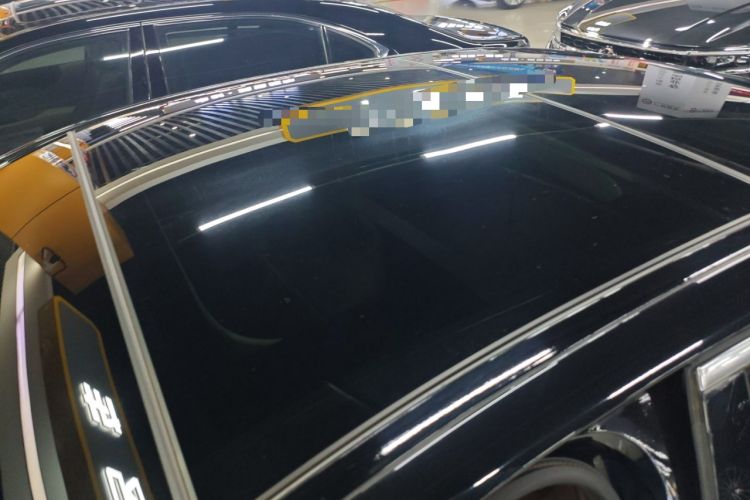 Used Mercedes-Benz E-Class 2019 Facelifted E 300 L Stylish Version