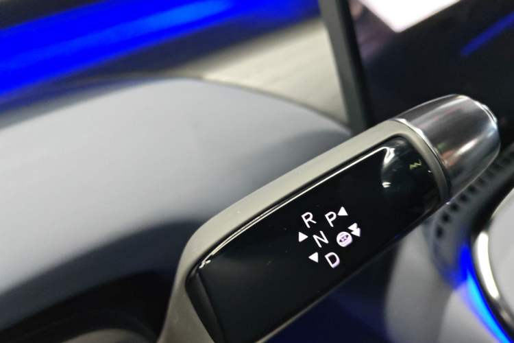 Used XPeng G7 2025 Model—702 Ultra Long Range