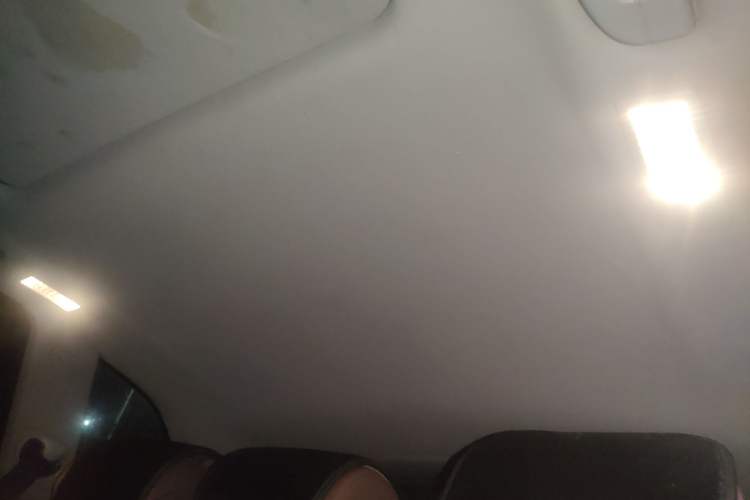 Used BMW X5 2011 xDrive35i Leading Model
