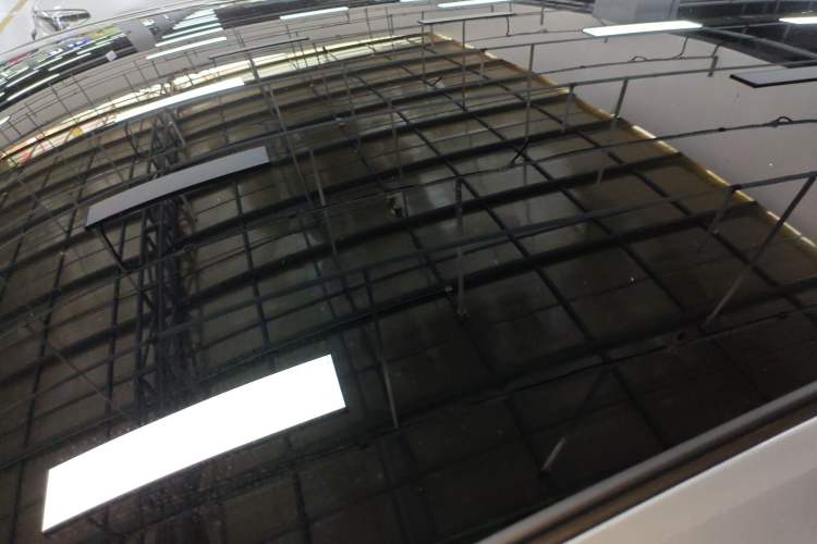 Used BMW i5 2024 eDrive 35L M Sport Package
