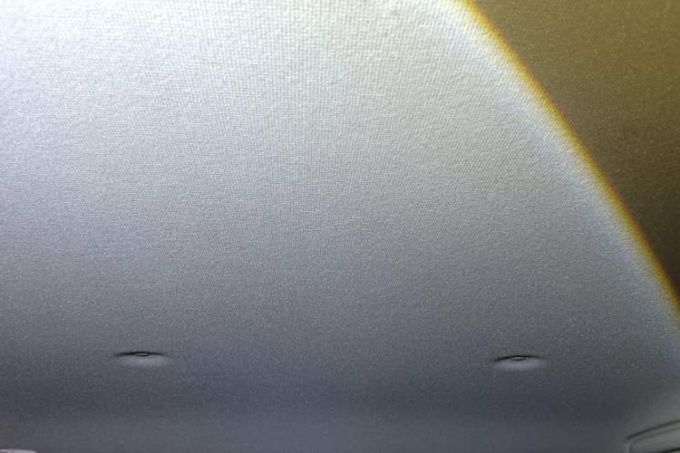 Used ORA White Cat 2020 305 km Luxury Version
