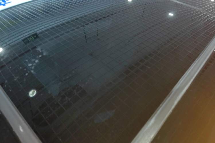 Used BYD Song PLUS New Energy 2023 Champion Edition DM-i 150KM Flagship PLUS Roof