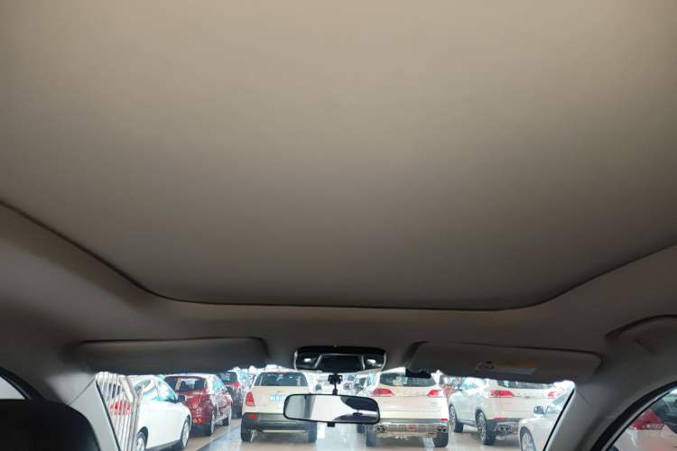 Used SOL X8 PLUS 2023 1.5 TGDI DCT Smart Edition 7-Seater