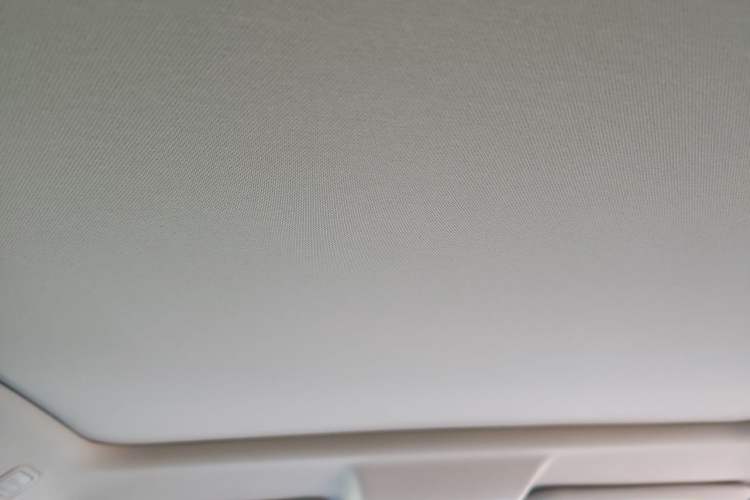 Used Jaguar E-PACE 2018 P200 China V Standard