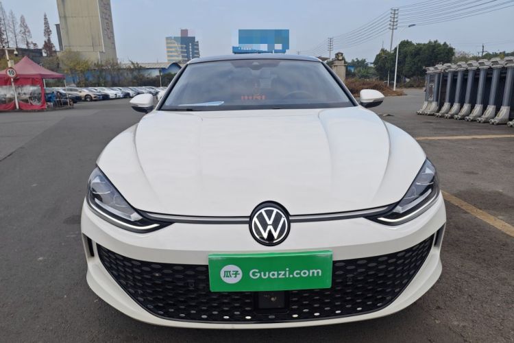 Used Volkswagen Lamando 2022 Lavida L 280TSI DSG Cool & Spicy Edition
