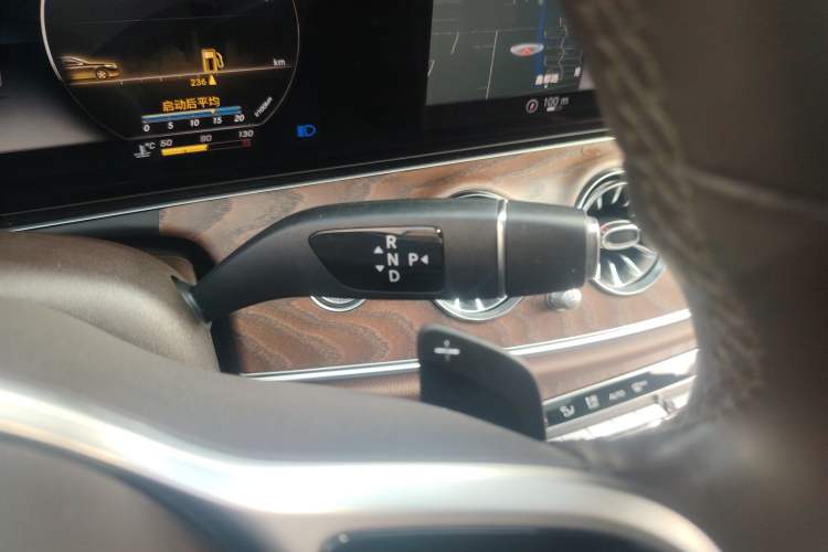 Used Mercedes-Benz E-Class 2020 Restyled E 300 L Exclusive Edition
