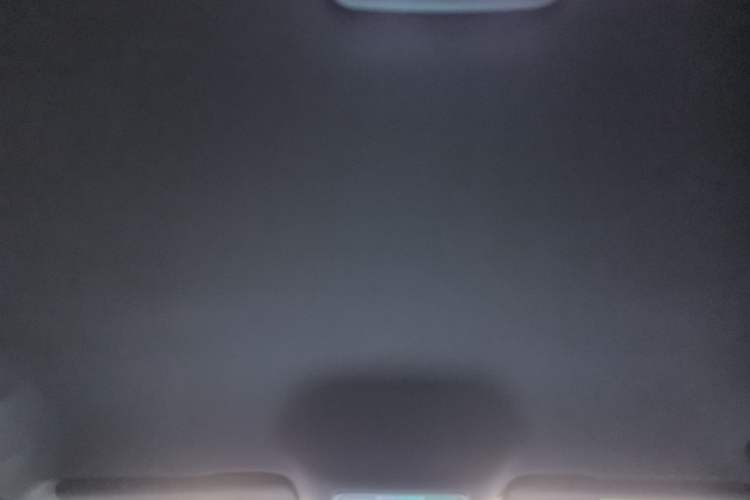 Used BYD Qin L 2026 DM-i 128KM Leading Edition
