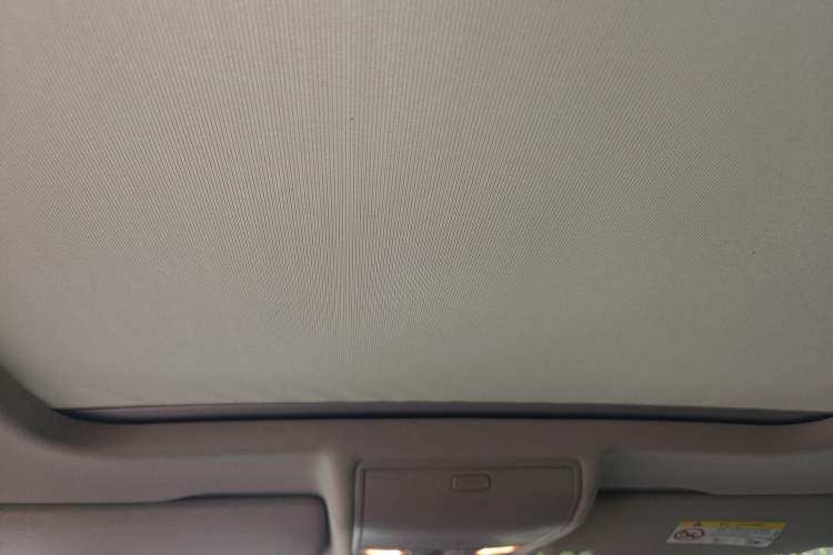 Used Skoda Kodiaq 2017 TSI330 7-Seater Two-Wheel-Drive Luxury Edition