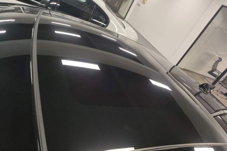 Used Jaguar XEL 2024 2.0T 250 PS R-DYNAMIC S Ebony Black Sport Edition
