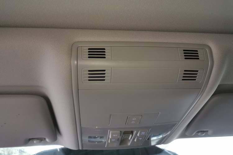 Used Volkswagen Magotan 2020 280TSI DSG Comfort Edition