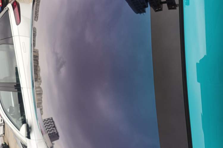 Used Xiaomi Auto SU7 2024 Rear-Drive Ultra-Long Range Advanced Pro-Level Intelligent Driving Version