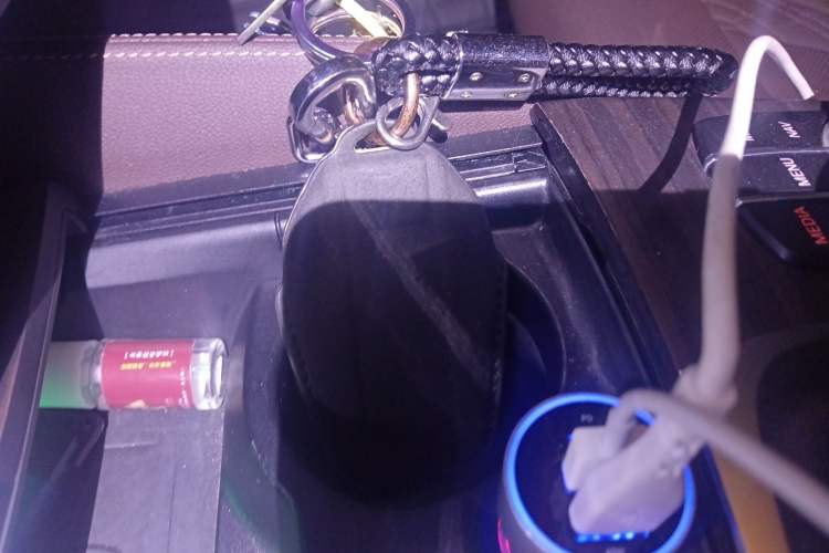 Used BMW 5 Series New Energy 2021 535Le Luxury Package