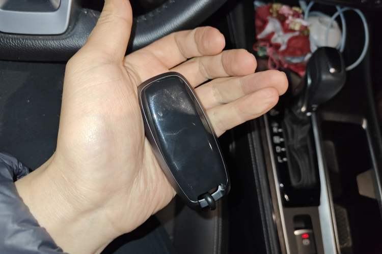 Used Nissan Teana 2022 2.0L XL-TLS Enjoyment Edition
