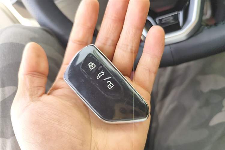 Used Volkswagen Golf 2021 280TSI DSG R-Line