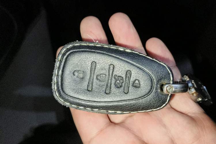 Used Chevrolet Malibu XL 2021 535T Automatic Sport Edition
