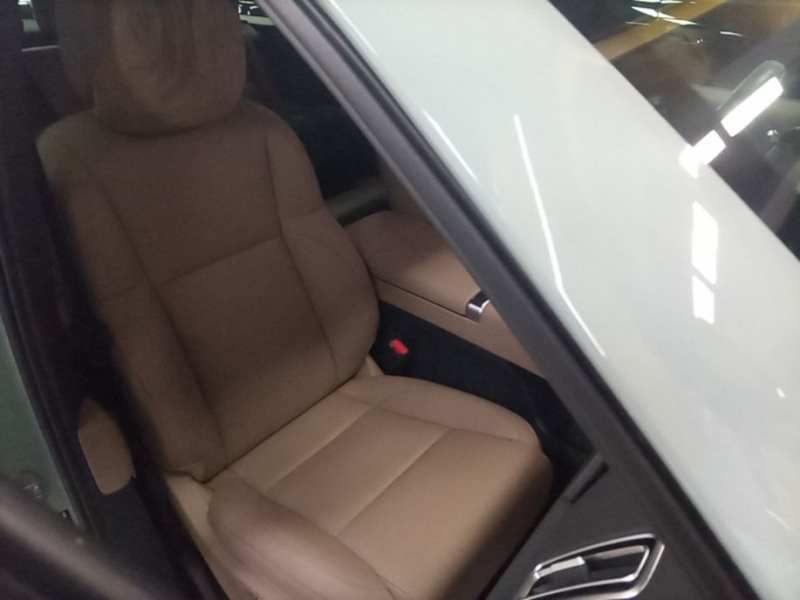 Used Li Auto L6 2025 Max Smart Refresh Edition — 24