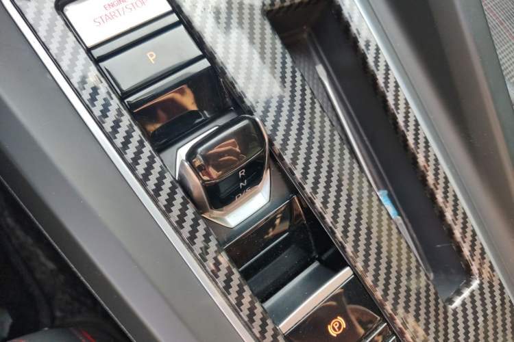 Used Volkswagen Golf GTI 2021 Facelift 380TSI DSG GTI