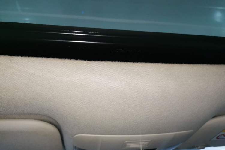 Used Toyota Corolla 2021 1.2T S-CVT Elite PLUS Edition