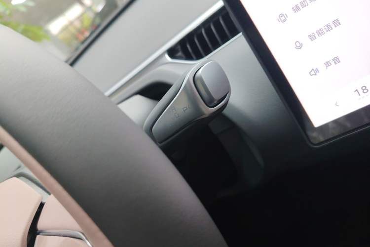 Used XPeng MONA M03 2025 620 Ultra-Long Range Plus
