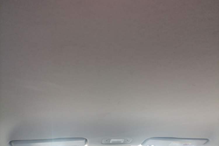 Used AION Y 2023 Plus 510 Enjoy Edition
