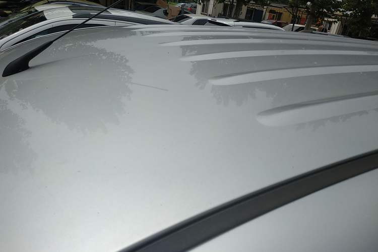 Used Wuling Rongguang V 2019 1.5L Practical Model China VI LAR