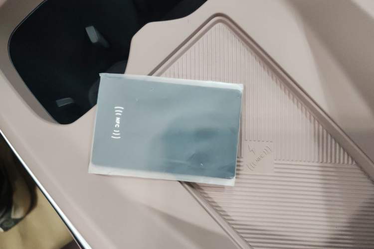 Used XPeng MONA M03 2025 502 Long-Range Max