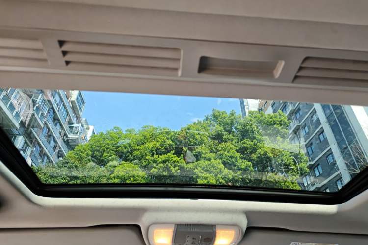 Used Mercedes-Benz C-Class 2011 C 200 CGI Elegant Model
