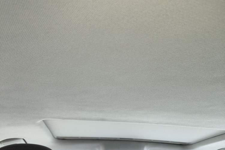 Used Audi A4L 2013 35 TFSI Automatic Standard Model