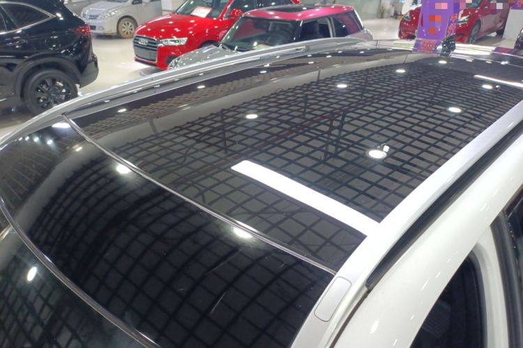 Used Land Rover Discovery Sport 2022 249 PS R-Dynamic S Performance Edition 5 Seats Roof