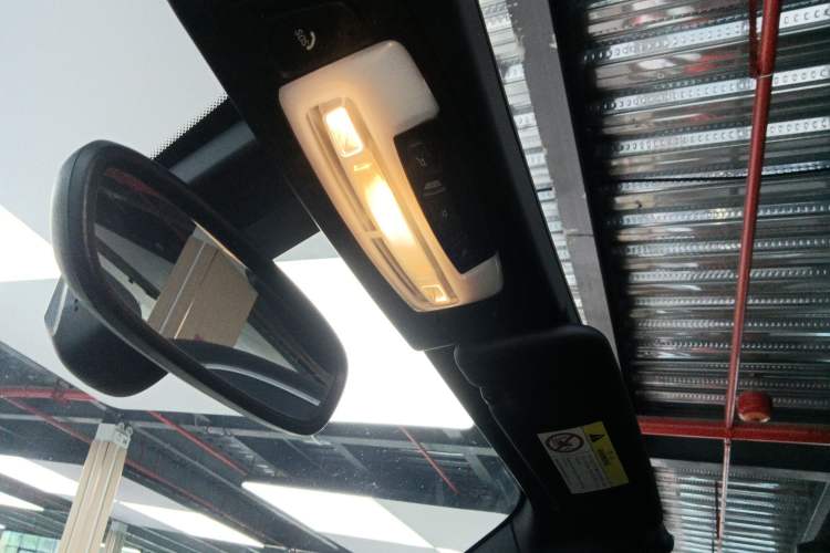 Used BMW 2 Series 2019 225i Convertible Coupe Sports Design Package