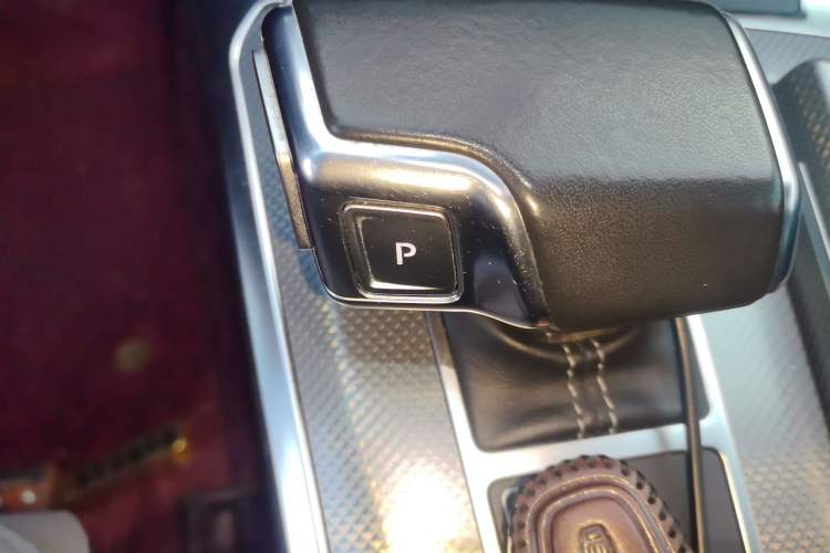 Used Audi A6L 2019 45 TFSI Prestige Dynamic Edition