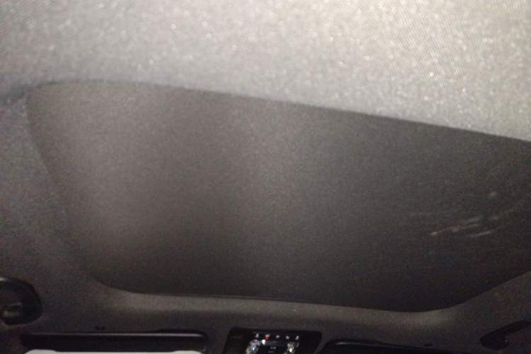 Used Mercedes-Benz GLB 2020 GLB 200 Dynamic Edition