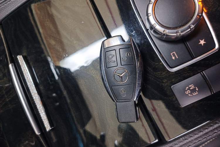 Used Mercedes-Benz CLS 2017 CLS 320 Elegant Edition