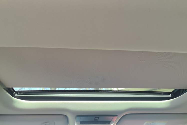 Used Nissan Teana 2021 2.0L XL Upper AD1 Smart Drive & Navigation Edition Headliner