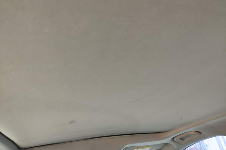 Used Buick Envision 2015 20T Two-Wheel-Drive Leading Model
