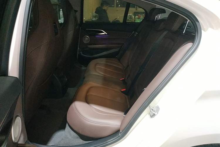 Used BMW 1 Series 2022 125i M Sport Night Edition