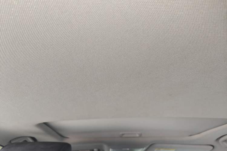 Used Honda Accord 2018 260TURBO Elite Edition China VI
