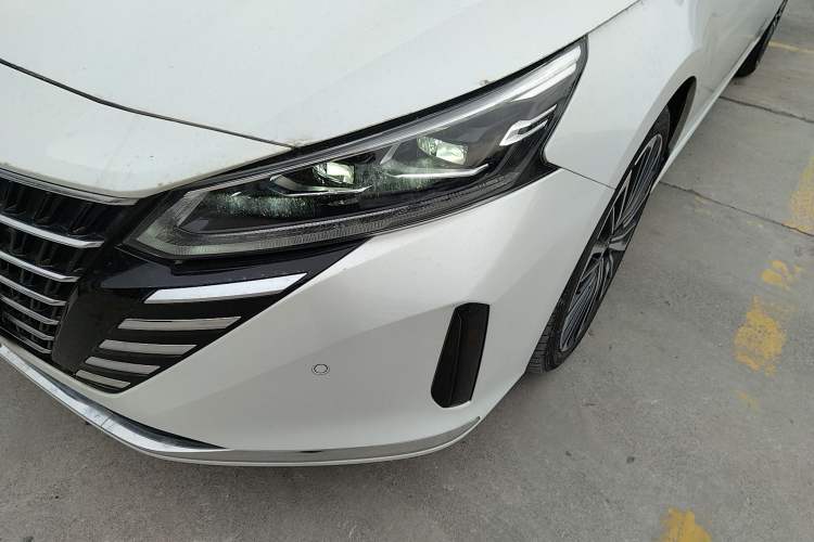 Used Nissan Teana 2022 2.0T XL Enjoyment Edition
