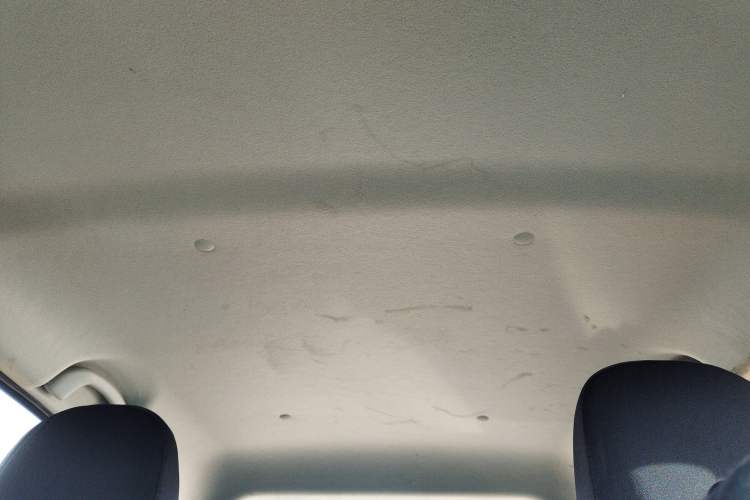 Used Suzuki Alto 2016 1.0L Automatic Deluxe Xuan Dong Edition