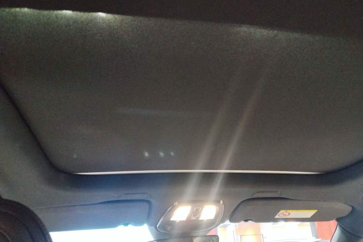 Used Volvo XC60 New Energy 2023 T8 Plug-in Hybrid Long-Range All-Wheel Drive Smart Luxury Edition