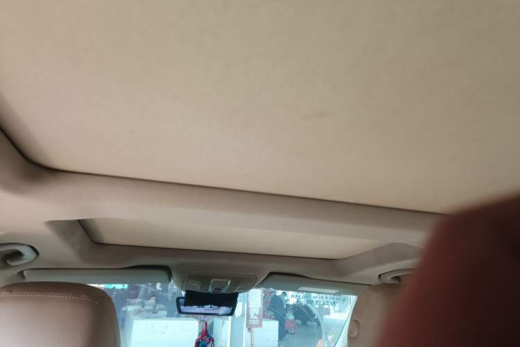 Used Mercedes-Benz M-Class 2012 ML 350 Sport Edition