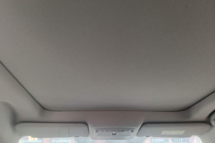 Used Nissan X-Trail 2017 2.0L CVT Comfort Edition 2WD