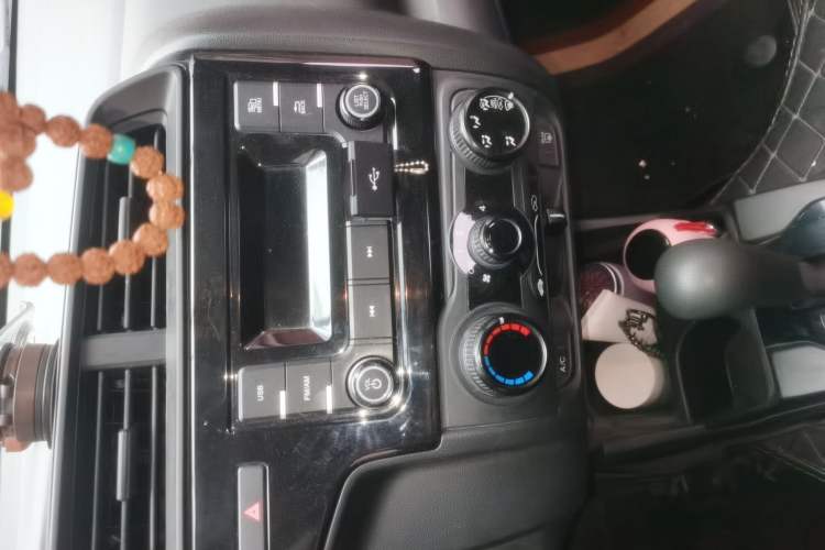 Used Honda Fit 2018 1.5L CVT Comfort Version
