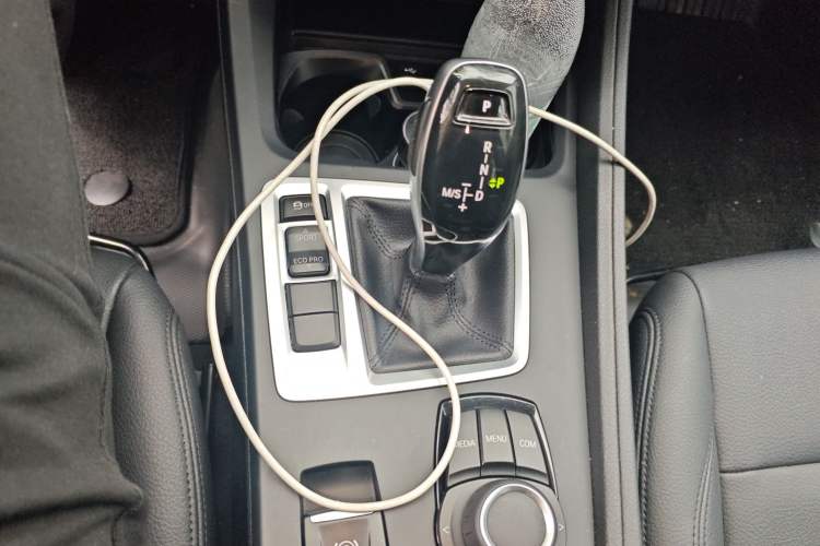 Used BMW 1 Series 2020 120i Fashion Model