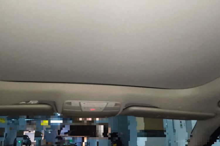 Used Mercedes-Benz E-Class 2018 Facelift E 200 L Sport Edition