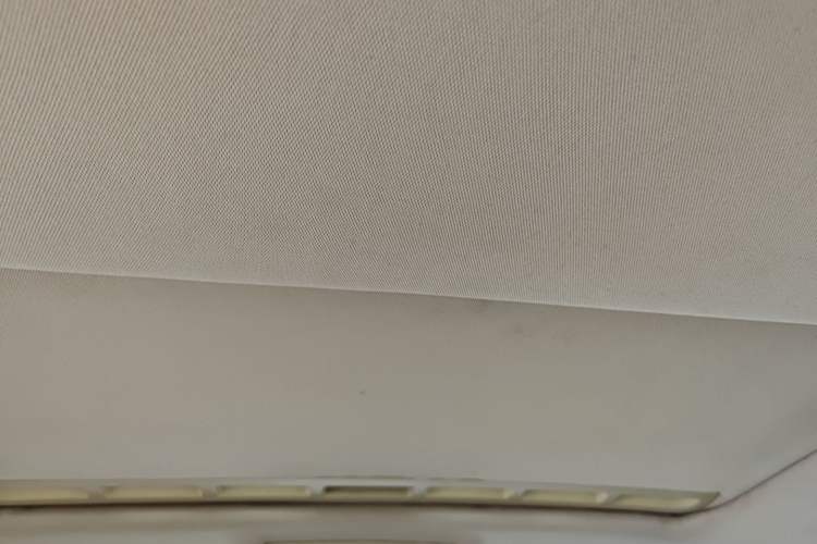 Used Volkswagen Polo 2006 Jingqing 1.6L Automatic Fashion Edition
