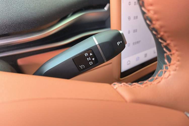 Used Deepal S05 2024 200Max Range-Extended Long-Range Version